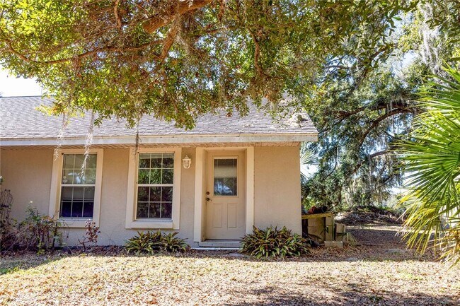 Primary Photo - 1409 Broken Oak Dr