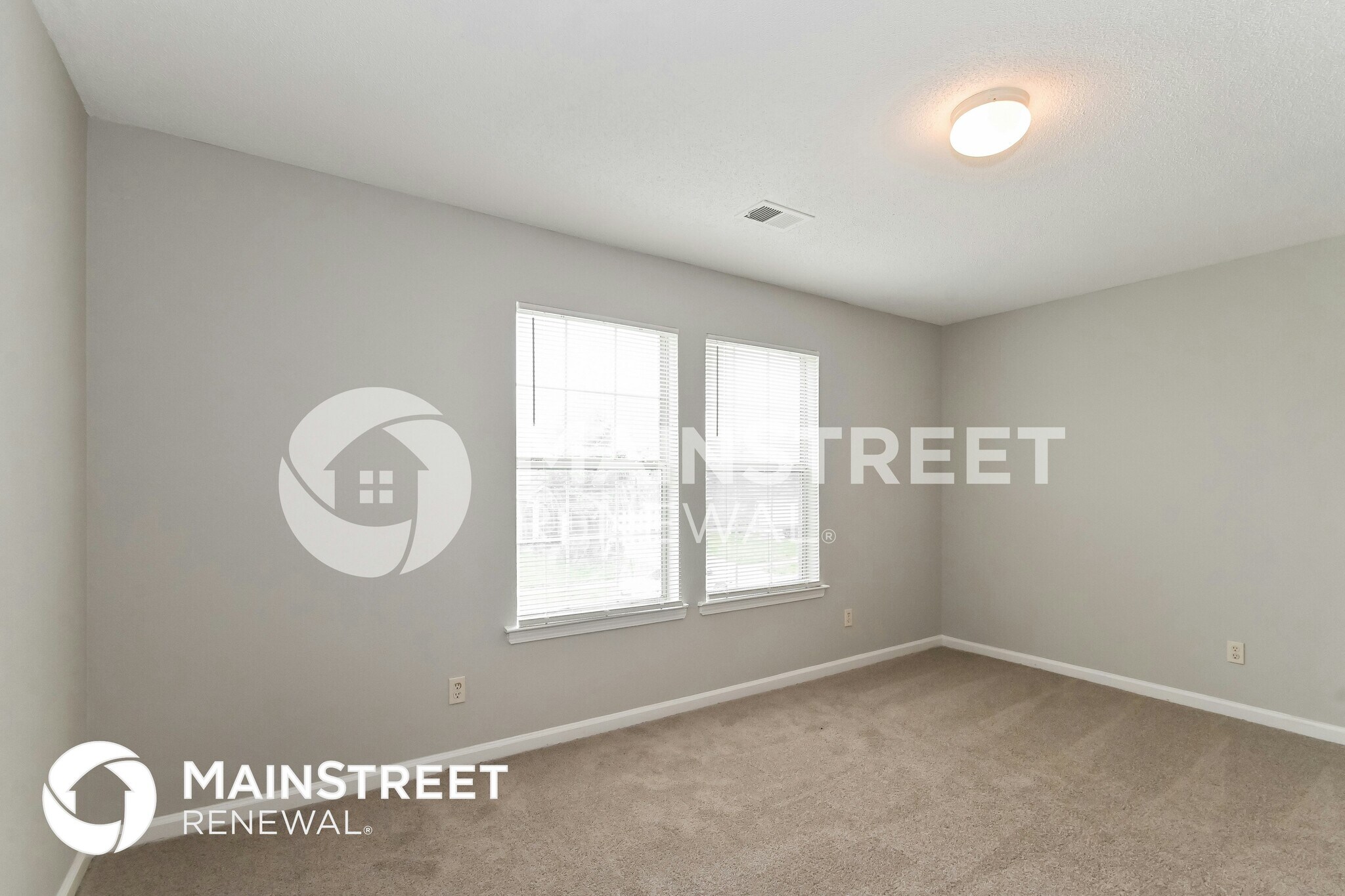Building Photo - 4838 Mistic Lake Dr