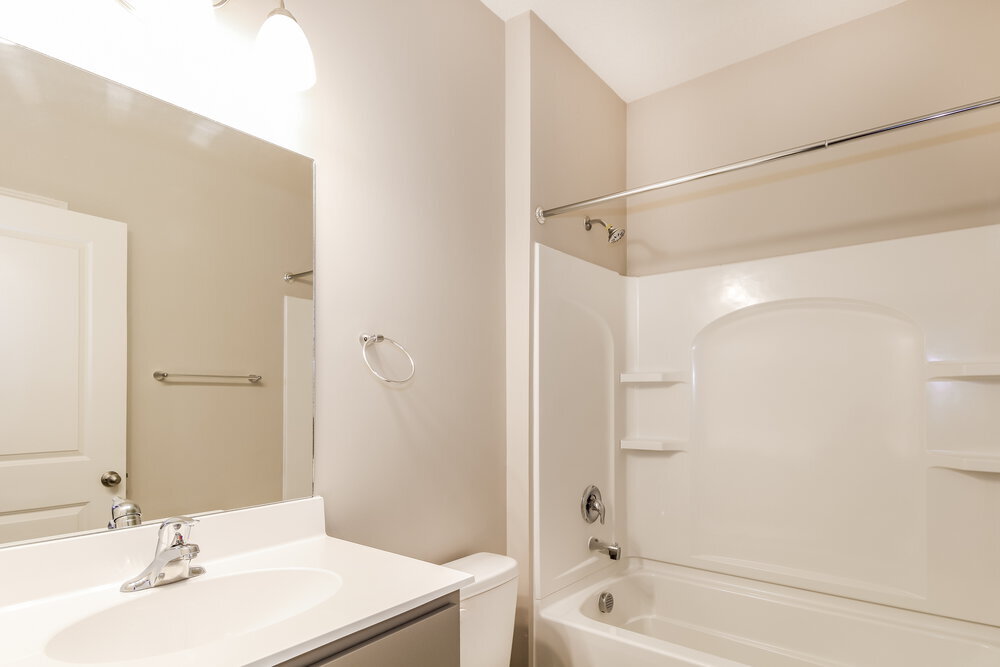 Building Photo - 365 Beau Tisdale Dr