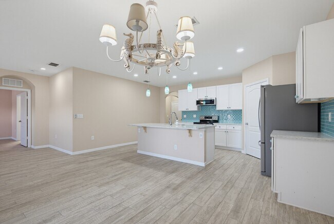 Building Photo - 2751 Star Coral Ln