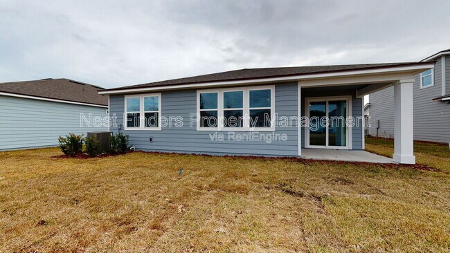 Building Photo - 12444 Coach Lgt Dr