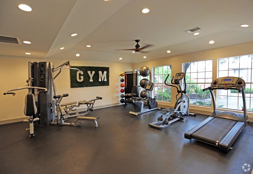 The Vines 247 E Corporate Dr Lewisville TX 75067 Apartment Finder