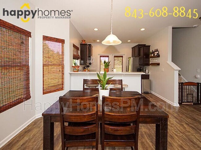 Building Photo - 236 Swallowtail Ln