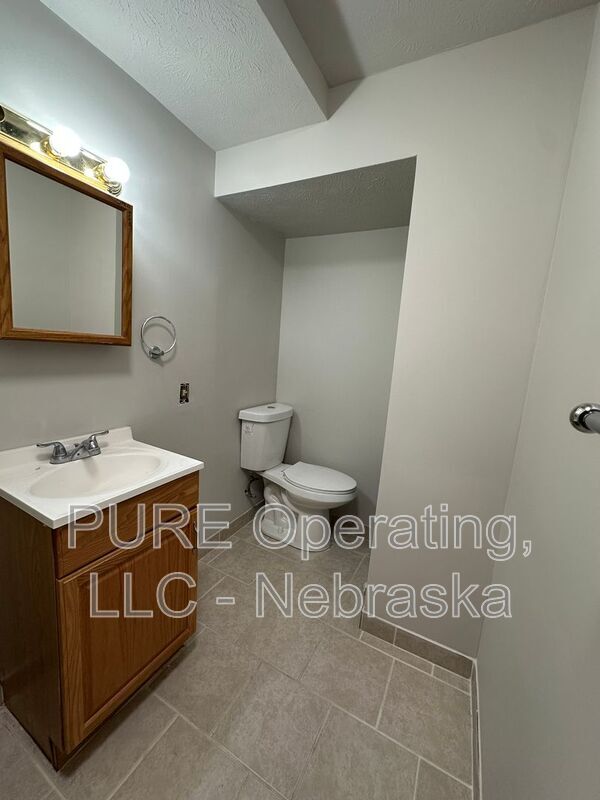 Building Photo - 12143 Ohern St