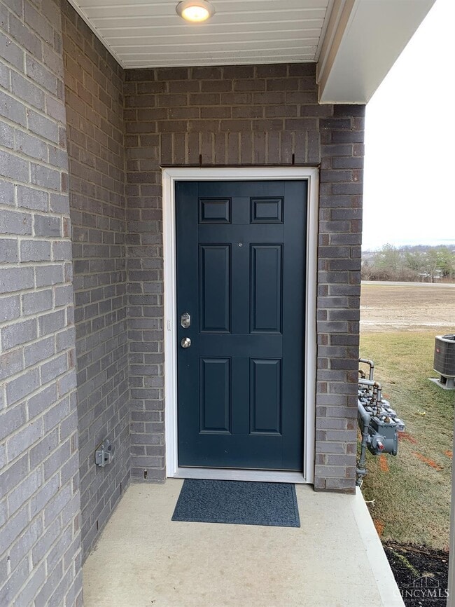 5555 Eagle Ct 5555 Eagle Ct Liberty Township OH 45011 Apartment Finder