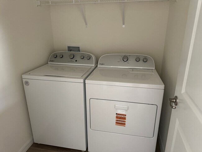 Building Photo - New Construction - Move In Special !!!  3 Bedroom 2 Bath Home in Wildwood