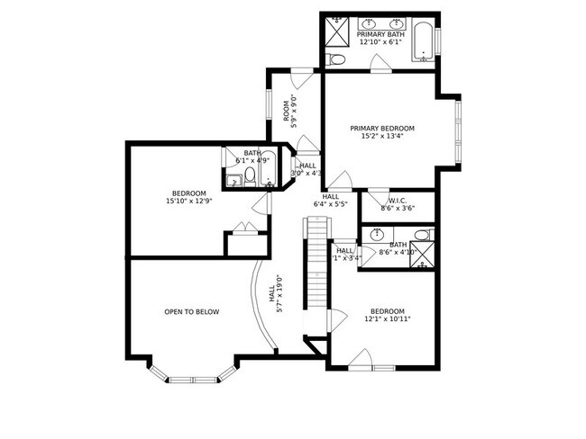 Building Photo - 544 Phillippa St