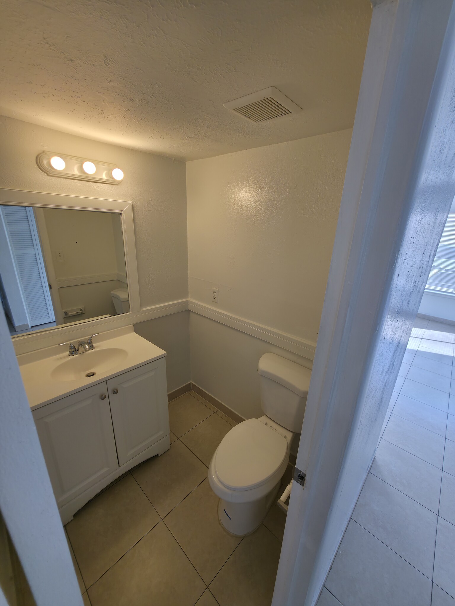 Building Photo - 4029 Billingsgate Rd