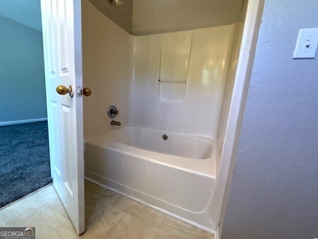 Building Photo - 7043 Brookview Creek