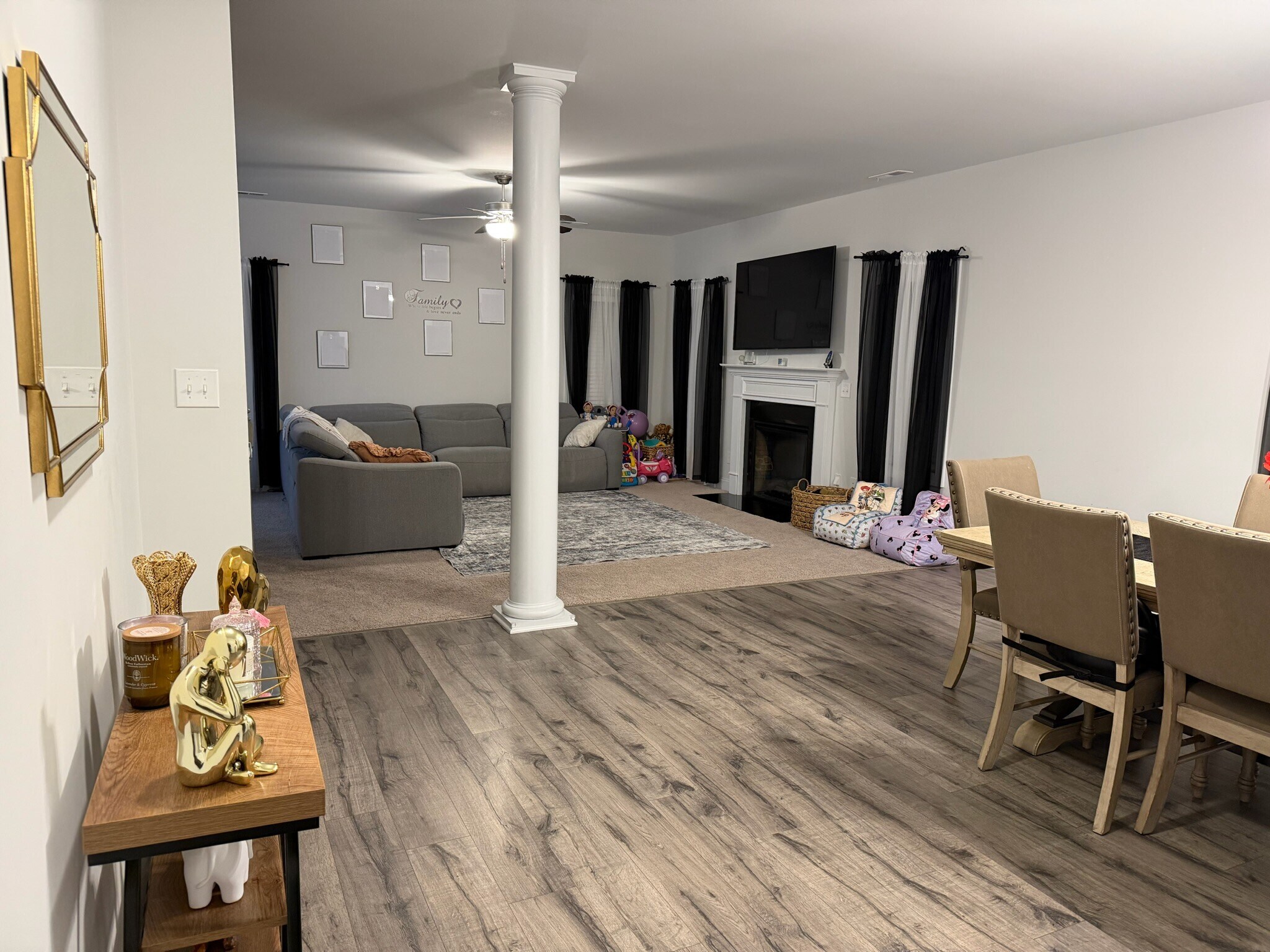 Building Photo - 421 Nantucket Trl