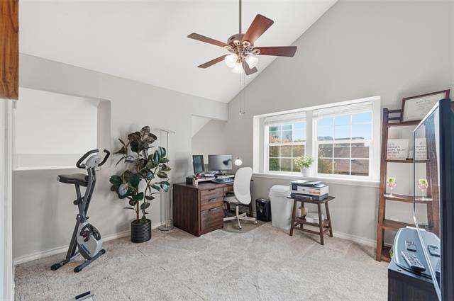 Building Photo - 6220 Bentwood Trail