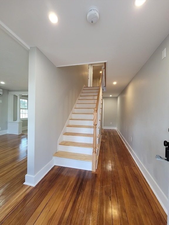 Building Photo - 400 Concord St