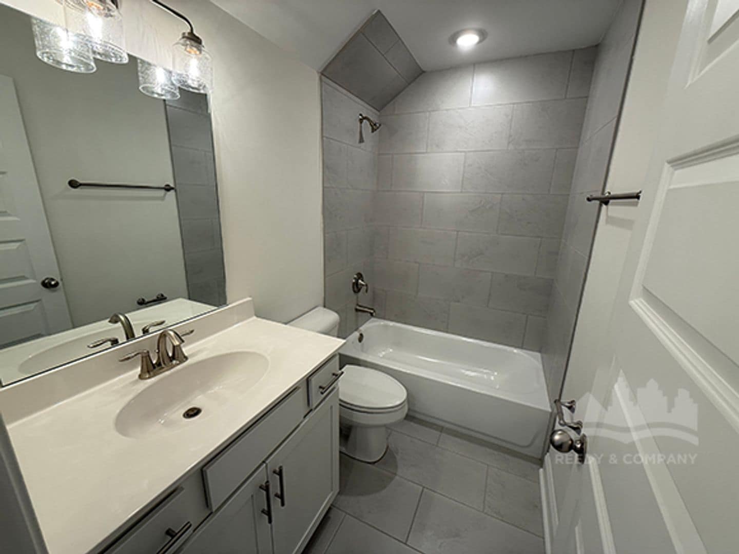 Building Photo - 10289 March Mdws Wy