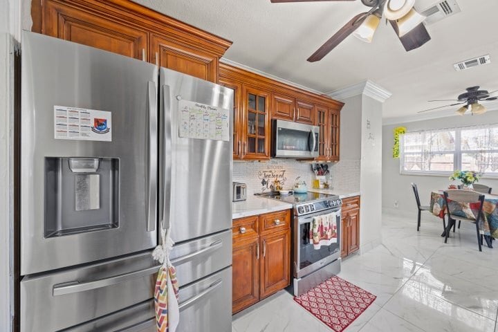 Building Photo - 22731 SW 55th Way