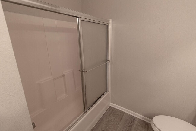 Building Photo - 1607 Bold Ruler Ct