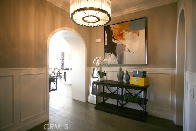 Building Photo - 120 Long Fence