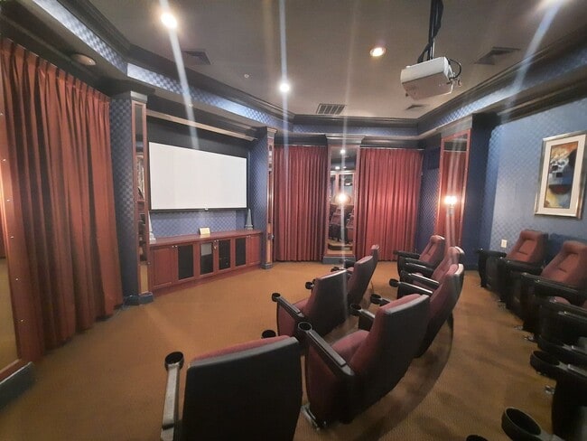 Building Photo - 1BR Condo in Upscale Highview. Enjoy Resor...
