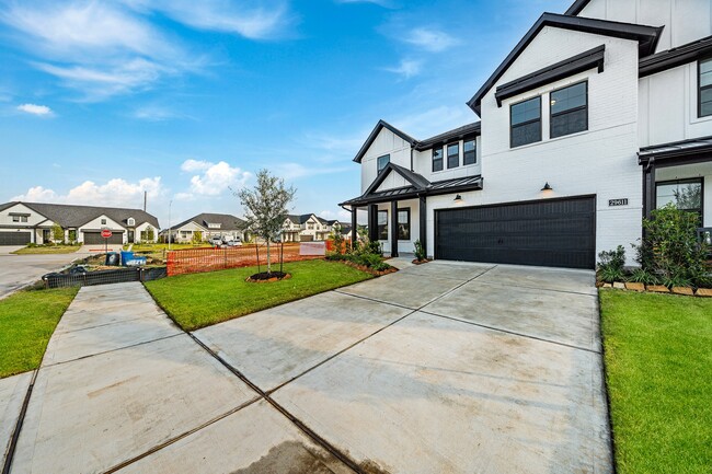 Building Photo - 29611 Smokey Bourbon Ln