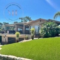 Building Photo - 474 Lodgeview Dr