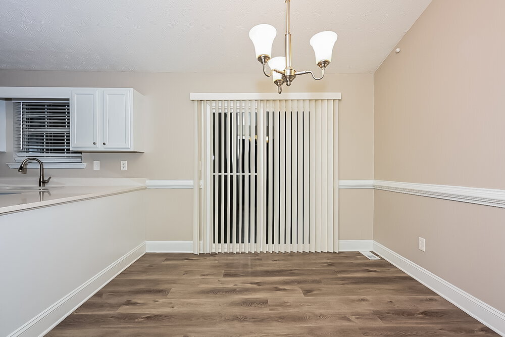 Building Photo - 324 Brannans Ct