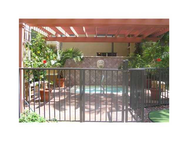 Building Photo - 1801 N Flagler Dr
