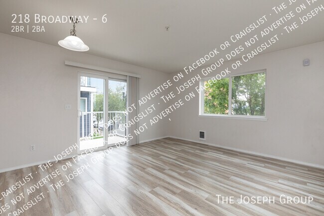 Building Photo - 218 Broadway-6