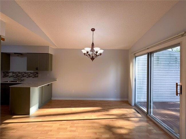 Building Photo - 15805 Griffon Path