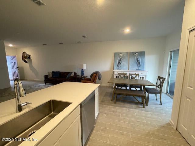 Building Photo - 347 Belfort Ct