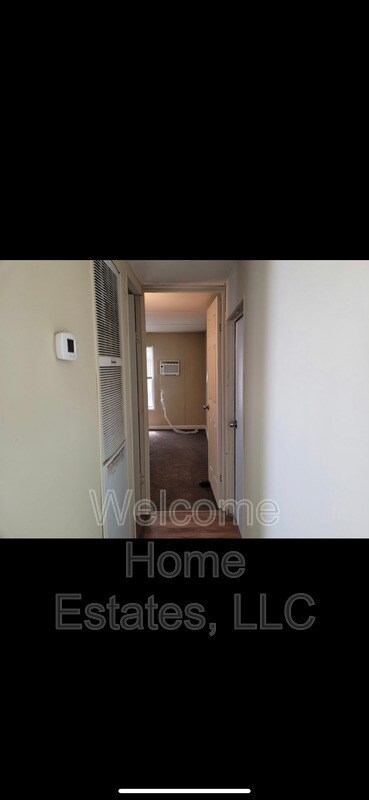 Building Photo - 3311 N Flowing Wells Rd