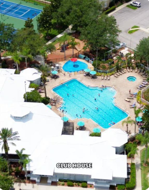 Building Photo - 8125 Sun Palm Dr