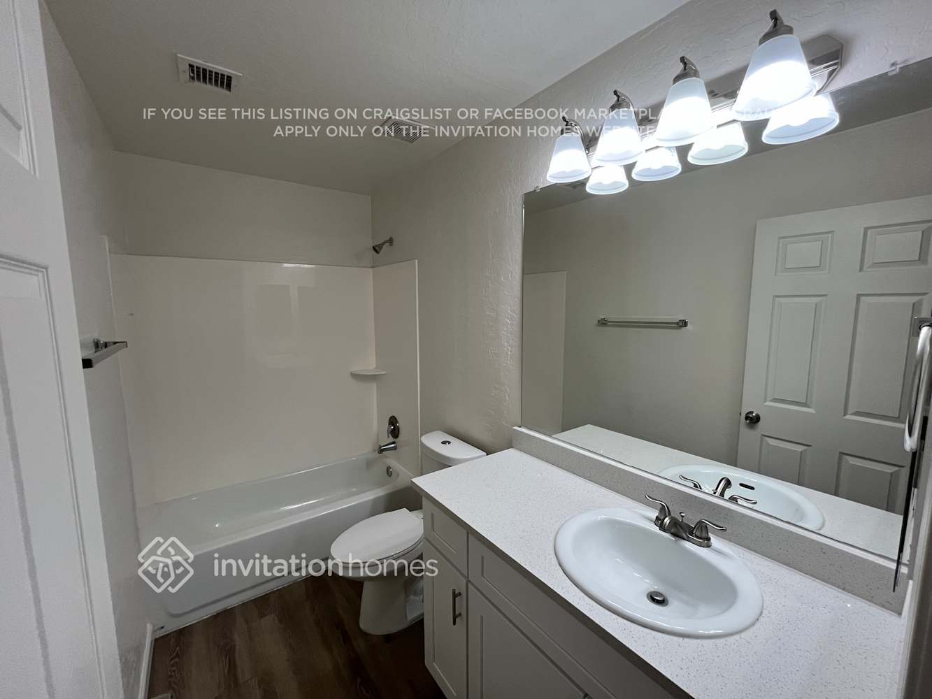 Building Photo - 16063 W Saguaro Ln