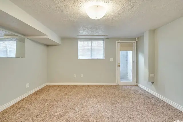 Building Photo - 1705 E Downington Ave