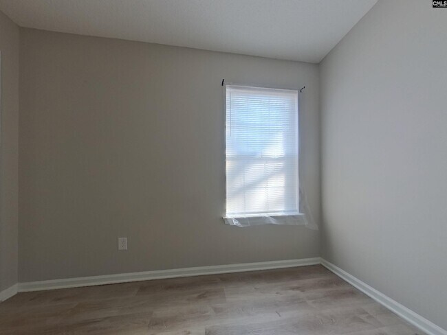 Building Photo - 3 Glen Knoll Ct