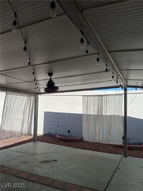 Building Photo - 4044 Pepe Cir