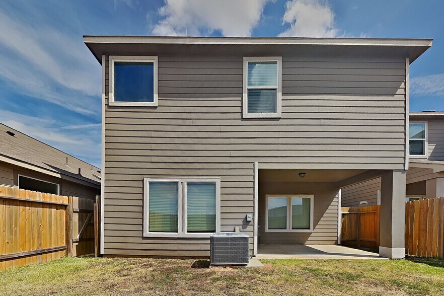 Building Photo - 21343 Cypress Conifer Dr