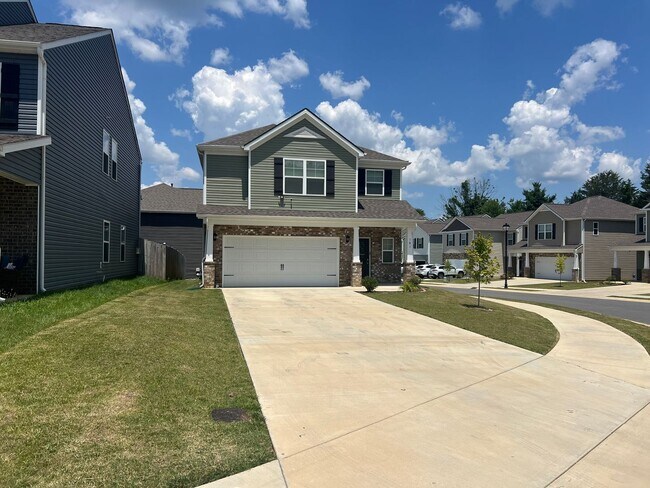 Building Photo - 181 Wanderlust Ct