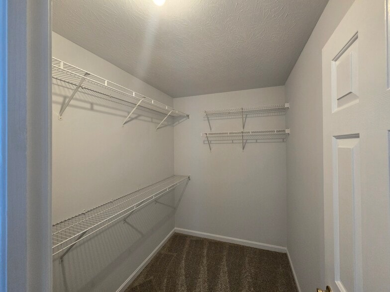 Building Photo - 94 Old Stephenson Mill Rd