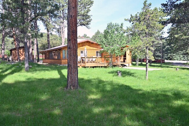 Building Photo - 272 Fish Hatchery Rd