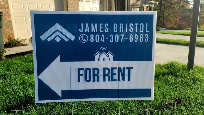 Building Photo - 3601 Jefferson Davis Hwy