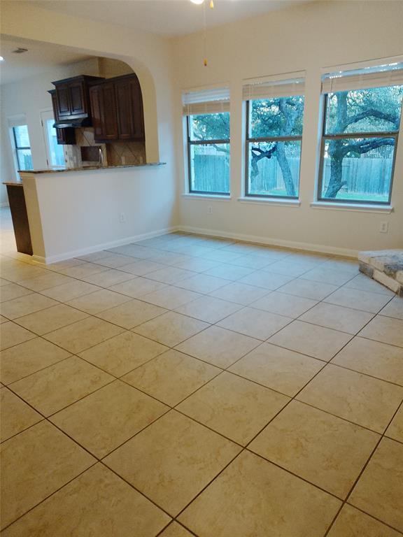 Building Photo - 10813 Cap Stone Dr