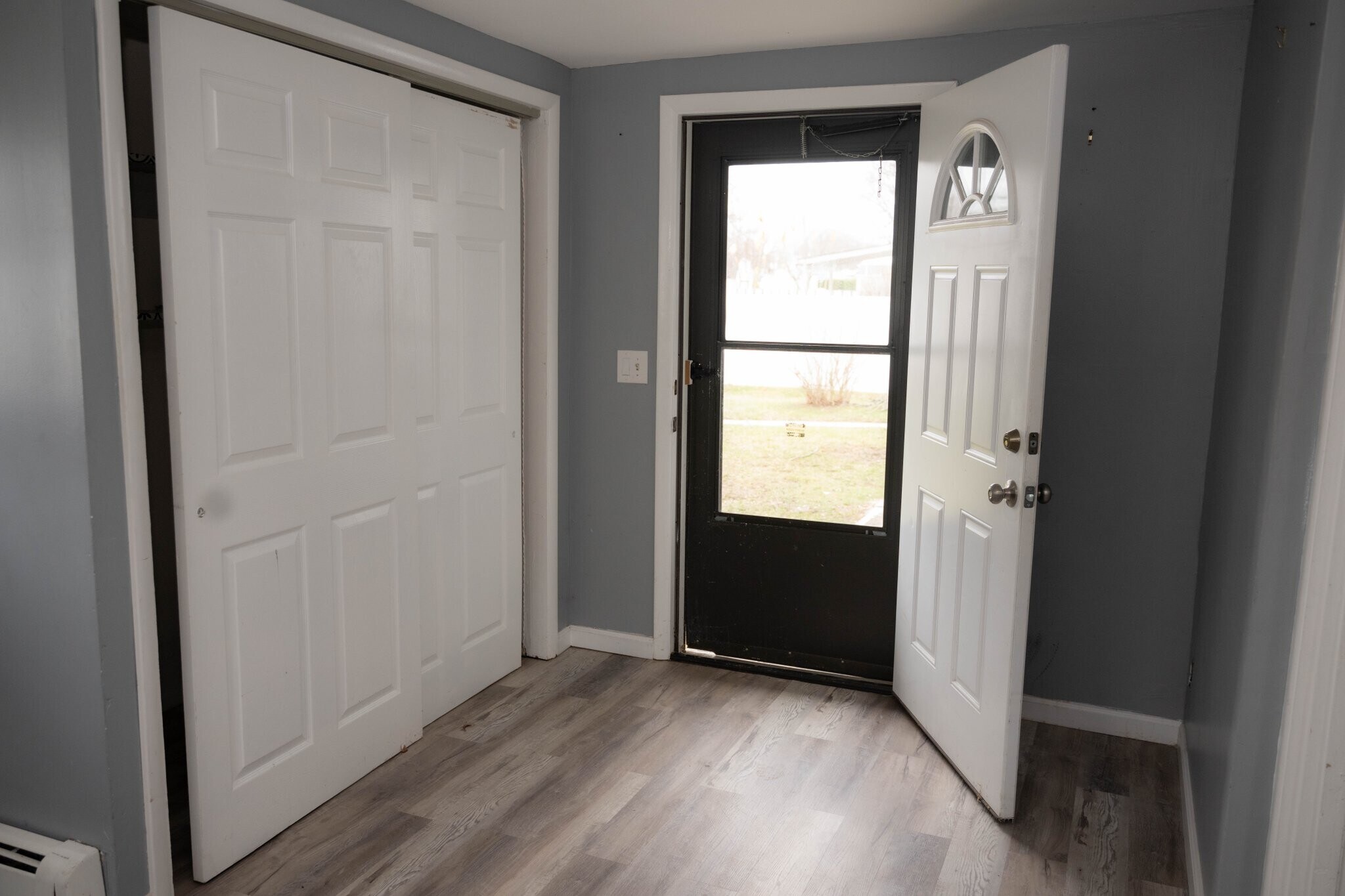 Building Photo - 104 Williams Ave