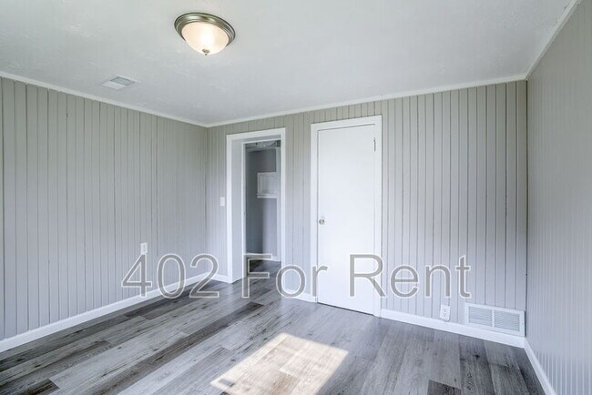 Building Photo - 3028 Whitmore St