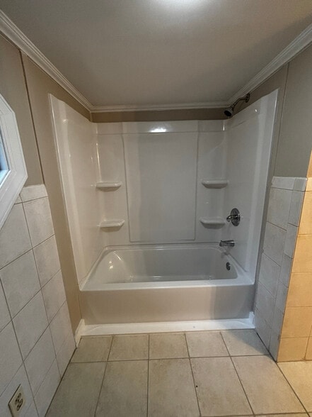 Building Photo - 5167 McLean Chapel Church Rd