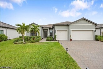 Building Photo - 20179 Millrun Dr