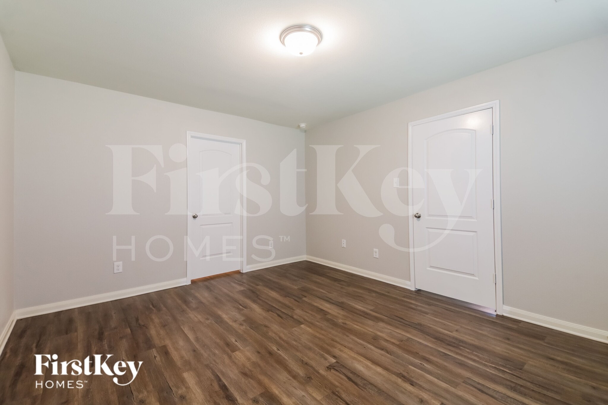 Building Photo - 14219 Chaps Dr