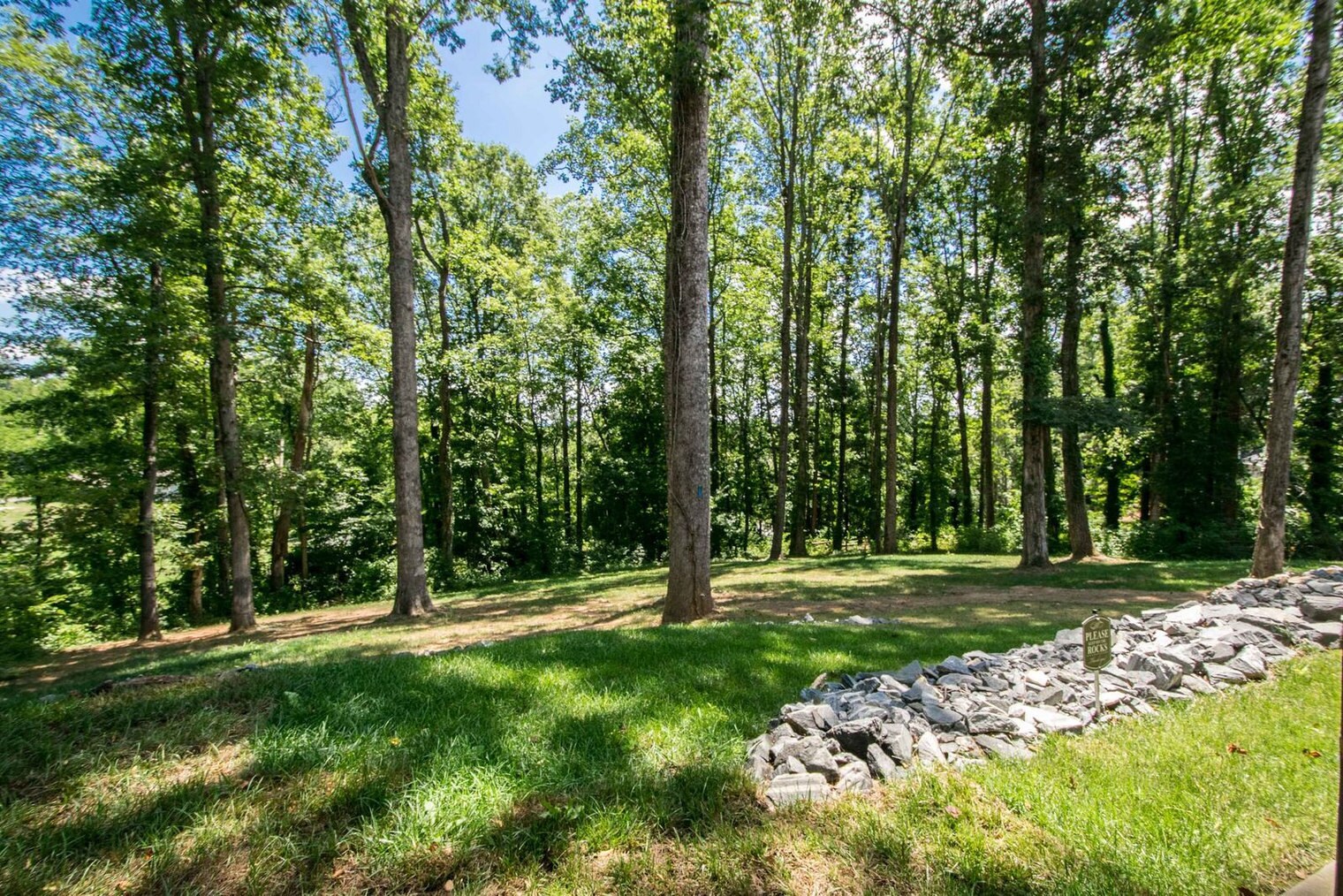 Building Photo - 2328 Greater Druid Hills Blvd