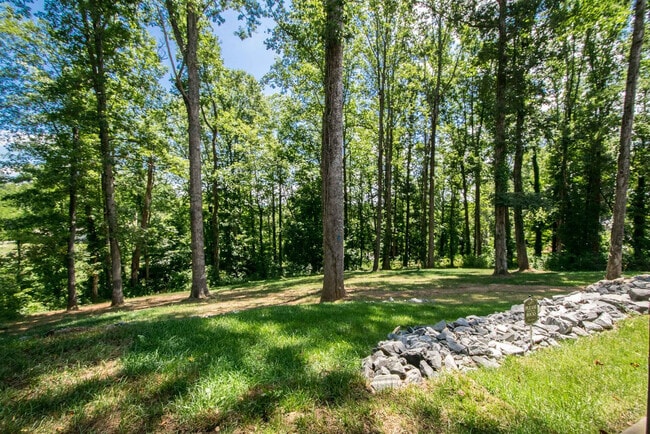 Building Photo - 2328 Greater Druid Hills Blvd