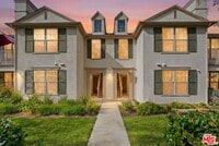 Building Photo - 27022 Victoria Ln