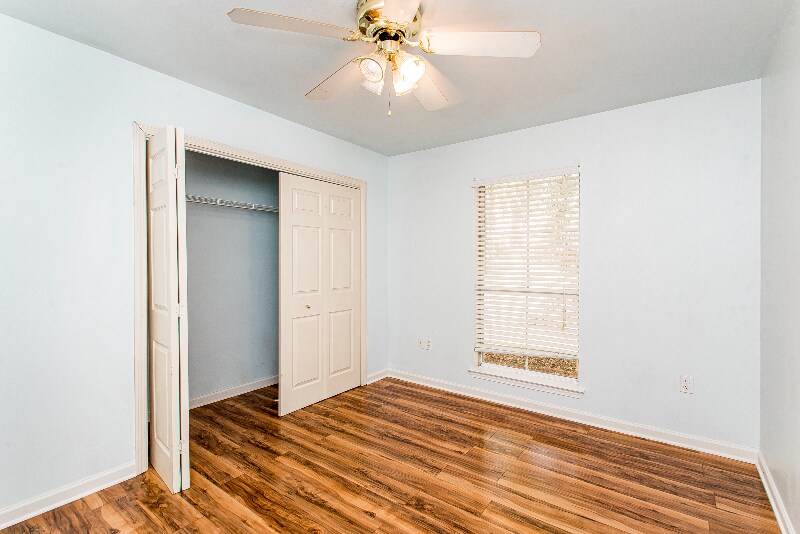 Building Photo - 1348 Harwich Dr