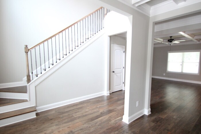 Building Photo - 192 Towns Walk Dr